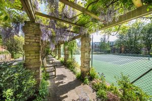 Photo 9- click for photo gallery